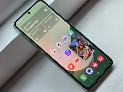 Kasino Prize Land Bingo Mobilná aplikácia